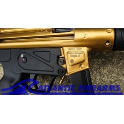 Trophy AP5-Pyrite Gold-Elevenmile Arms