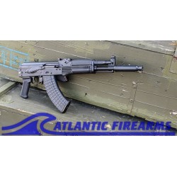 PSA AK-104 Side Folder Rifle SBR Ready