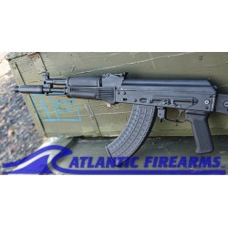 PSA AK-104 Side Folder Rifle SBR Ready