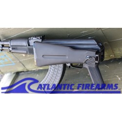 PSA AK-104 Side Folder Rifle SBR Ready