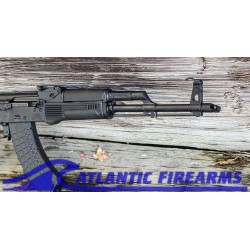 PSA AK47 GF3 Forged Black Triangle Side Folder Rifle