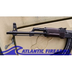 AK47 Rifle KAM17 Plum