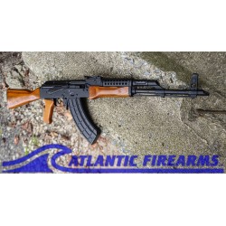 AK 47 Rifle KAM17 Classic Tactical