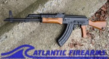 AK 47 Rifle KAM17 Classic Tactical