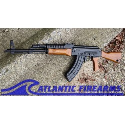 AK 47 Rifle KAM17 Classic Tactical