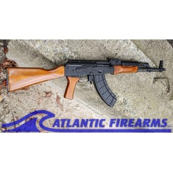 AK 47 Rifle KAM17 Classic Tactical