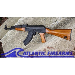 AK 47 Rifle KAM17 Classic Tactical