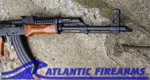 AK 47 Rifle KAM17 Classic Tactical