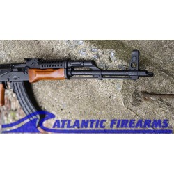 AK 47 Rifle KAM17 Classic Tactical