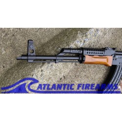 AK 47 Rifle KAM17 Classic Tactical