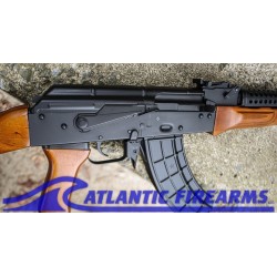 AK 47 Rifle KAM17 Classic Tactical