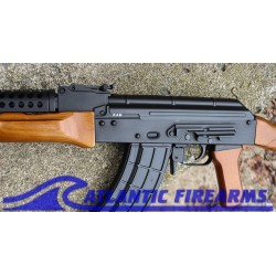 AK 47 Rifle KAM17 Classic Tactical