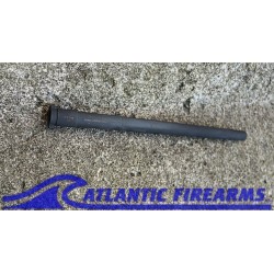 PPS-43 9MM Luger Barrel