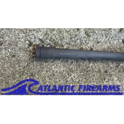 PPS-43 9MM Luger Barrel