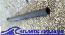 PPS-43 9MM Luger Barrel
