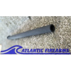 PPS-43 9MM Luger Barrel