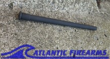 PPS-43 9MM Luger Barrel