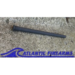 PPS-43 9MM Luger Barrel