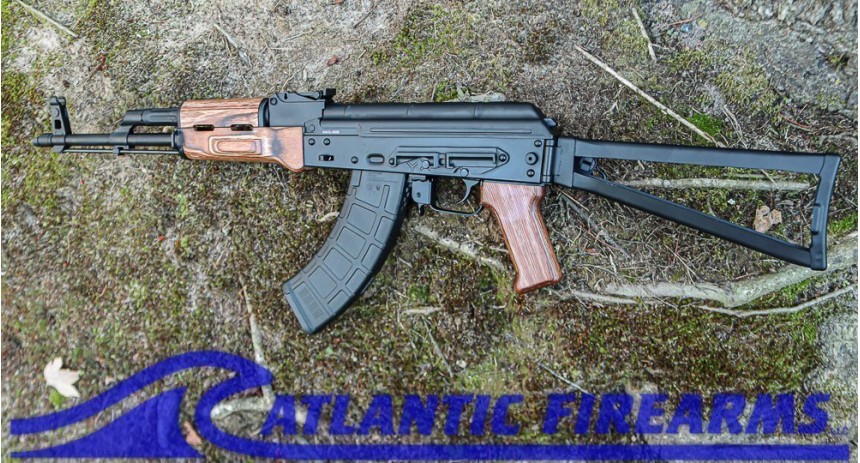 Atlantic Firearms, LLC - AtlanticFirearms.com