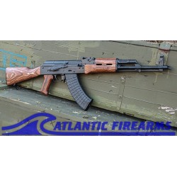 DPMS  Anvil Forged Nutmeg AK47 Rifle