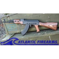 DPMS  Anvil Forged Nutmeg AK47 Rifle
