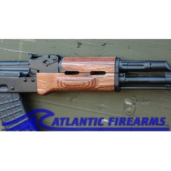DPMS  Anvil Forged Nutmeg AK47 Rifle