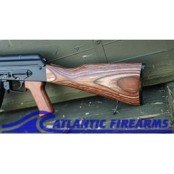 DPMS  Anvil Forged Nutmeg AK47 Rifle