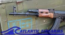 DPMS  Anvil Forged Nutmeg AK47 Rifle