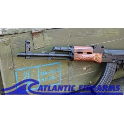DPMS  Anvil Forged Nutmeg AK47 Rifle