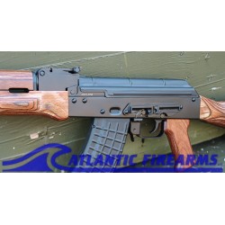 DPMS  Anvil Forged Nutmeg AK47 Rifle
