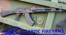 DPMS  Anvil Classic Polymer Side Folding AK47 Rifle