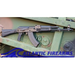 DPMS  Anvil Classic Polymer Side Folding AK47 Rifle