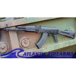 DPMS  Anvil Classic Polymer Side Folding AK47 Rifle