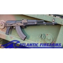 DPMS  Anvil Classic Polymer Side Folding AK47 Rifle