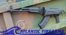DPMS  Anvil Classic Polymer Side Folding AK47 Rifle