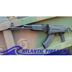DPMS  Anvil Classic Polymer Side Folding AK47 Rifle
