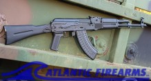 DPMS  Anvil Classic Polymer Side Folding AK47 Rifle