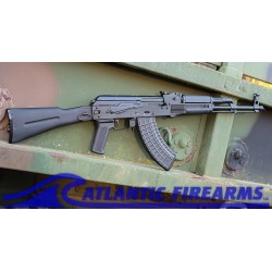 DPMS  Anvil Classic Polymer Side Folding AK47 Rifle