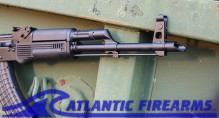 DPMS  Anvil Classic Polymer Side Folding AK47 Rifle