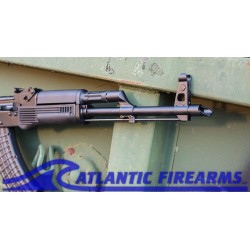 DPMS  Anvil Classic Polymer Side Folding AK47 Rifle