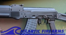 DPMS  Anvil Classic Polymer Side Folding AK47 Rifle
