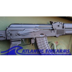 DPMS  Anvil Classic Polymer Side Folding AK47 Rifle