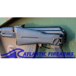 DPMS  Anvil Classic Polymer Side Folding AK47 Rifle