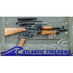 AK-63 F Parts Kit