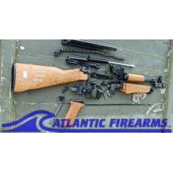 AK-63 F Parts Kit