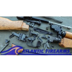 AK-63 F Parts Kit