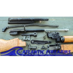 AK-63 F Parts Kit