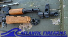 AK-63 F Parts Kit