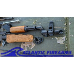 AK-63 F Parts Kit