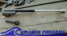 AK-63 F Parts Kit